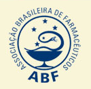 Associa&ccedil;&atilde;o Brasileira dos Farmac&ecirc;uticos